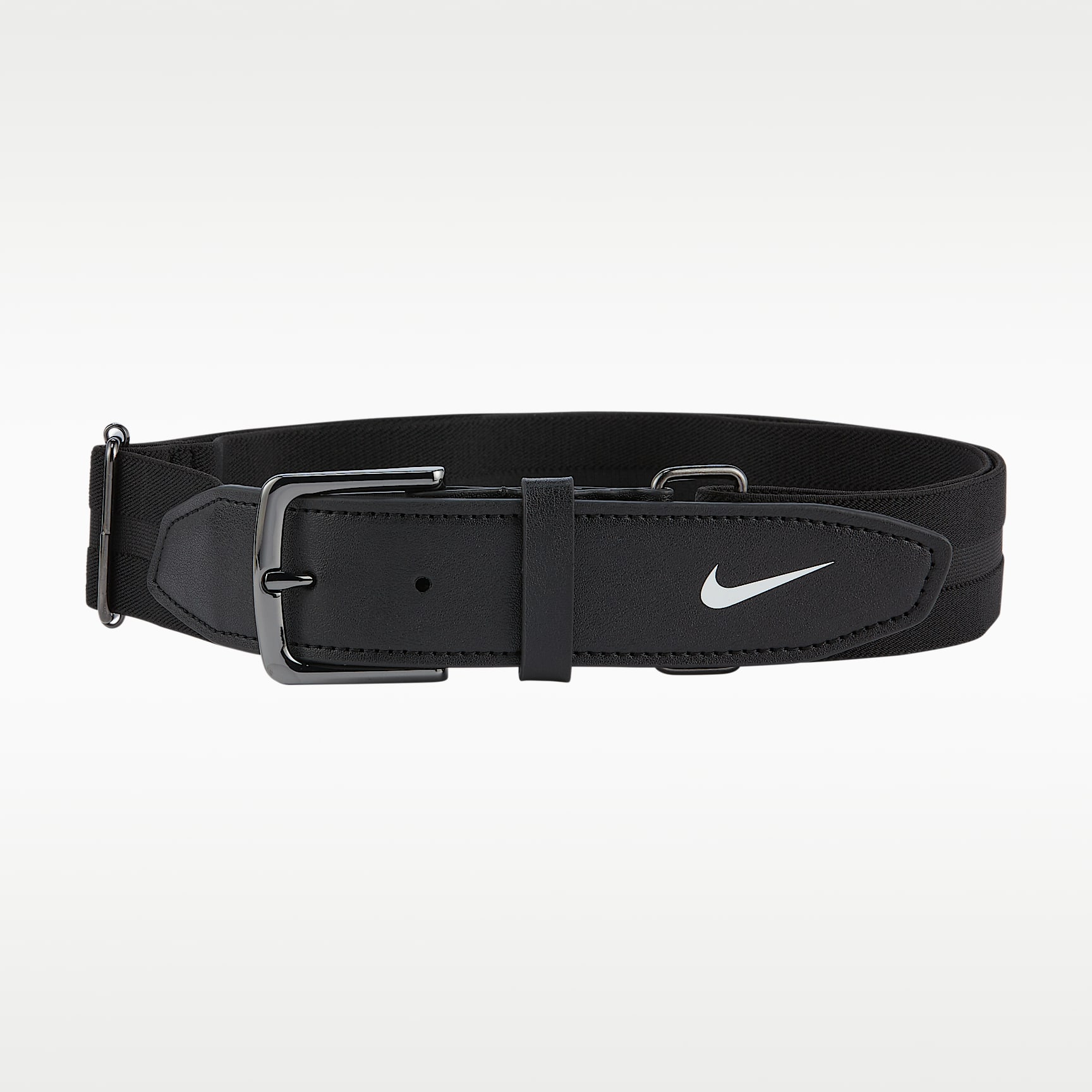 Nike Baseball Belt. Nike.com